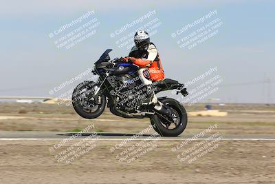 media/Feb-21-2025-Lets Ride (Fri) [[f483f33afd]]/Race Group/12pm (Wheelie Bump)/